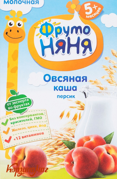 ���� ��������� ��� ������� ������ 200��                                         