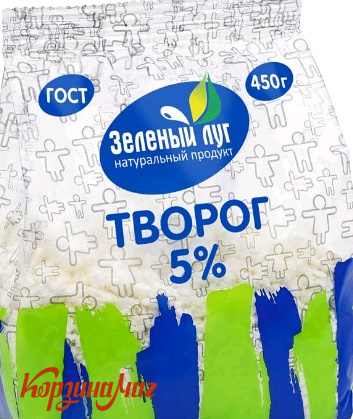 ������ 5% ����� 450�� ��˨��� ���                                               