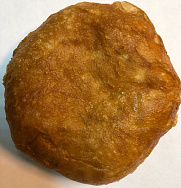 ����� � ����� 150��                                                             