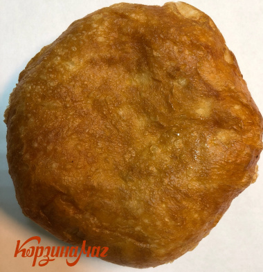 ����� � ����� 150��                                                             