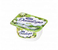 ������ ��������� ��������� ����, 130 �