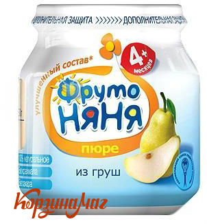 ���� ��������� ���� ����� 100-110�� ��/�                                        