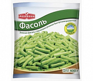 ������ ��� VEGETA NATUR PODRAVKA 400�                                           