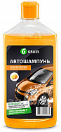 ����������� GRASS UNIVERSAL 1�                                                  