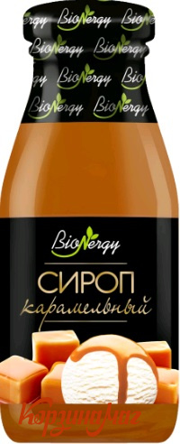 ����� ����������� BIONERGY 190�� ��/�                                           