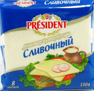��� ������ ��� ��� �� 150� 40% ��/���                                           