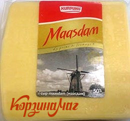 ��� ������� 50% ����-��� ������� 250�                                           