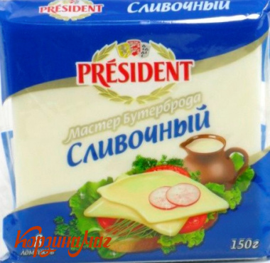 ��� ������ ��� ��� �� 150� 40% ��/���                                           