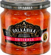 �������� �������� BALKANIKA 360�� ��/�                                          