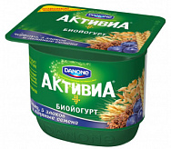 ������ �������, 5 ������ � ������� ������ �������, 150 ��