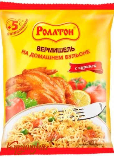 ����� �/� ������ ������� 60��                                                   