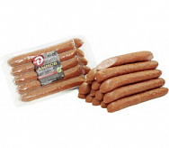 �������� ��������� ����� � �/�, 240 �