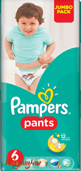 ������� ������� ����� 16+ 44��                                                  