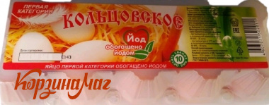 ���� �1 ����������� ��� 10 �� ����                                              