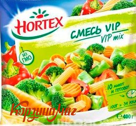 ����� VIP 400� �������                                                          