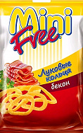 ����� MIHI FREE ������� ������ ����� 45�                                        