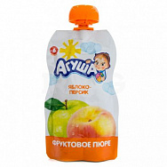 ���� ������-������ �����, 90 �� 