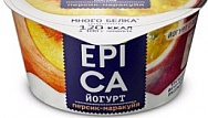 ������ EPICA 4,8% ���� ����� ������ 130�                                        