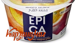 ������ EPICA 4,8% ���� ����� ������ 130�                                        