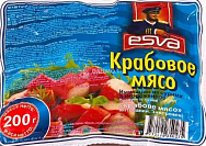 ���� �������� ESVA 200��