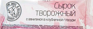 ����� �� �� ���  ����  ���� 20% ���� 40�                                        