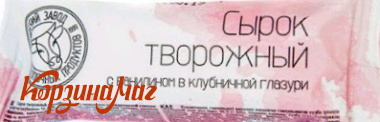 ����� �� �� ���  ����  ���� 20% ���� 40�                                        