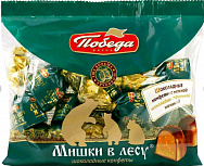 ������� ���������� ����� � ���� ������ ����� 200�