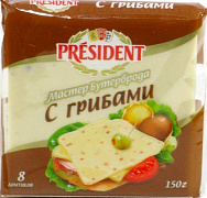 ��� ���� ��� ���� ������ 150� 40% ��/���                                        