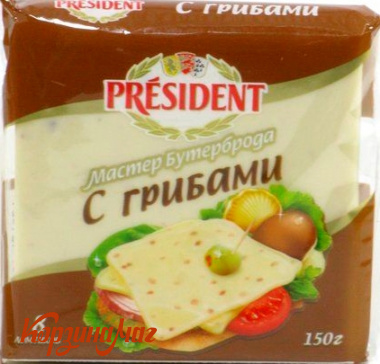 ��� ���� ��� ���� ������ 150� 40% ��/���                                        