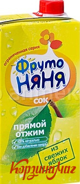 ��� ��������� ��� ���� ��� �/��� 0,5�                                           