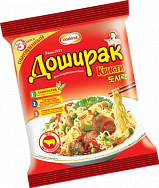 ����� �/� ������� ������ ��������  70�