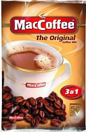 ���� MACCOFEE 3 � 1 20�