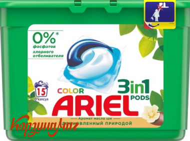 ���� �/���� ������ ����� �� ���� 15�27�                                         