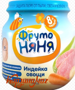 ���� �� ������� � ������� 100� � ����                                           