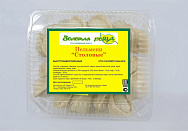 �������� �������� ��������/������� 2� ������� ���� ���