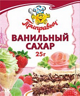 ����� ��������� �������� 25��                                                   