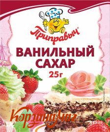 ����� ��������� �������� 25��                                                   