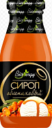 ����� ����������� BIONERGY 200�� ��/�                                           
