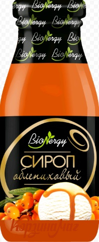 ����� ����������� BIONERGY 200�� ��/�                                           