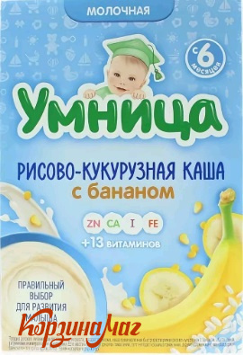 ���� ��� �� ����� ���-��� ��� 6� 200-250                                        