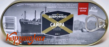 ����� ��������� ���.�/� 210� ���� �/�� �                                        