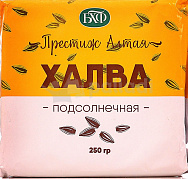 ����� ������������ ��� 250�                                                     