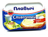 ��� ��������� ������  ��������� 50% 180�