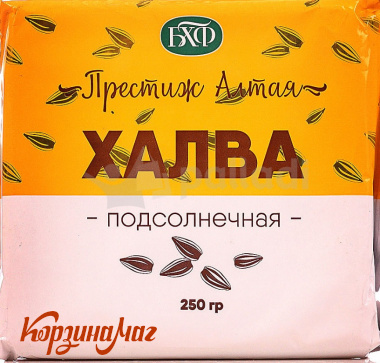 ����� ������������ ��� 250�                                                     