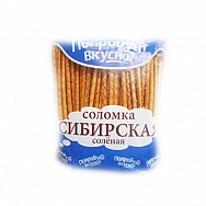     , 200 