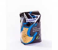 ����� ��������� �������� ������, 500�