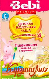 ���� ���� ���� ���� ���/���� �/��� 200�                                         