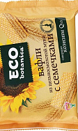 ����� � ����� ECO-BOTANICA �������� 145�                                        