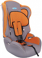 ���������� ������� KIDS PRIME LB513 1��                                         