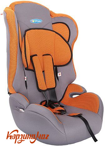 ���������� ������� KIDS PRIME LB513 1��                                         